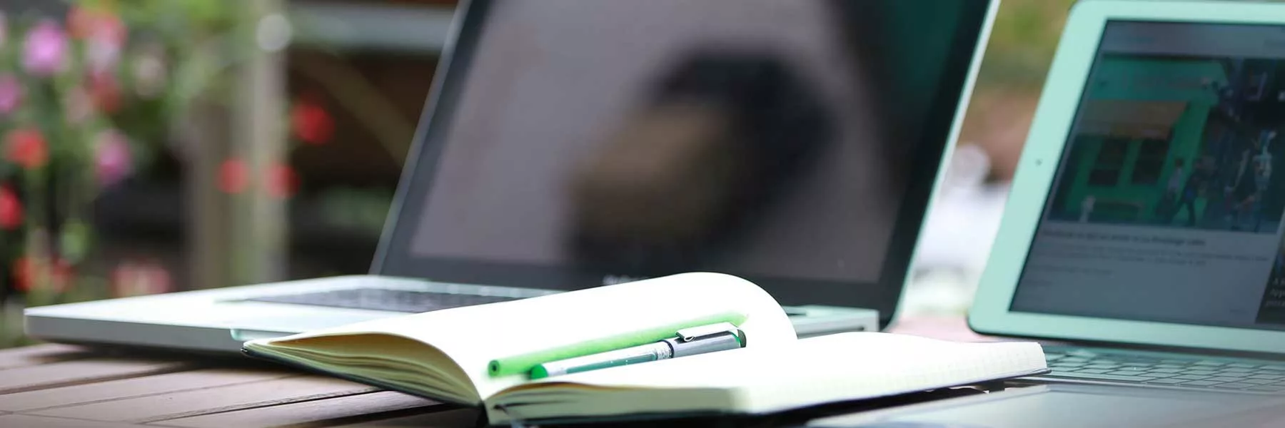 Первый этап приемной компании в 1 класс..